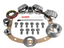 Master Overhaul Kit For '82-'99 GM 7.5 Inch And 7.625 Inch Differential 82 To '99 7.5 Inch &amp;amp; 7.625 Inch GM Master Overhaul Kit (Incl Super Shms) Yukon Gear