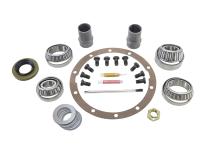 85 &amp;amp; Older 8 Inch Toyota 1-1/2 Inch With Yzl Arb And V6 Locker Master Overhaul Kit. '85 &amp;amp; Older 8 Inch Toy Master Overhaul Kit 1-1/2 Inch With Yzl Arb And V6 Locker Yukon Gear
