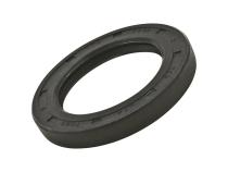 Landcruiser Rear Axle Seal Landcruiser Rear Axle Seal Yukon Gear