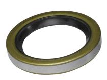 Inner Axle Seal For 7.5 Inch 8 Inch And V6 Toyota Rear. 7.5 Inch 8 Inch &amp;amp; V6 Toyota Rear Inner Axle Seal Yukon Gear