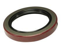 Full-Floating Axle Seal For GM 14T. 14T 10.5 Inch GM F/F Axle Seal Single Lip Style Yukon Gear