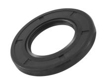 Suzuki Samurai Pinion Seal Suzuki Samurai Pinion Seal Yukon Gear