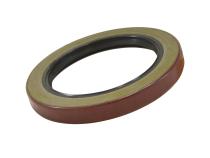Replacement Wheel Seal For '80-'93 Dana 60 Dodge Wheel Seal D60 Dodge +Others Yukon Gear