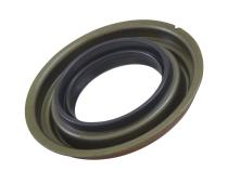 Mighty Seal Rear Yukon Gear