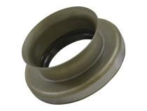 Replacement Inner Axle Seal For Dana 60 Front D60 Front Inner Axle Seal Early One Piece Design Yukon Gear