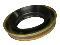 Dana 44 JK Rubicon Replacement Rear Pinion Seal JK D44 2007- 2017 &amp;amp; 2018+ JL D35/ 200MM Rear Pinion Seal Yukon Gear