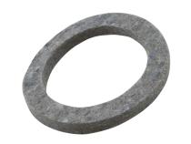 Pinion Felt Pinion Felt Yukon Gear