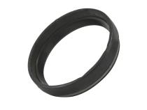 Toyota Wheel Seal 80-97 Landcruiser Full Float Outer Rear 86-95 Dually Pickup Toy Wheel Seal 80-97 Ff Lc Outer Rear 86-95 Dually Pickup Yukon Gear
