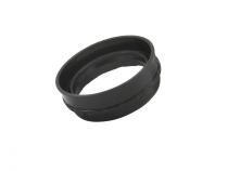 Rear Wheel Seal For 2000-2004 Tacoma 2000-2006 Tundra &amp;amp; 2001-2002 4 Runner Toyota Rear Outer Axle Seal 00-04 Tacoma 00-06 Tundra 01-02 4RUNNER Yukon Gear