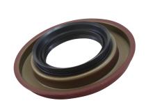 Replacement Pinion Seal For Dana S135 Dana 135 D135 S135 S150 Pinion Seal Yukon Gear