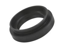Mighty Seal 12T Axle Seal For 63-64 Coarse Spline GM 12T Axle Seal 63-64 Coarse Spline Only Yukon Gear