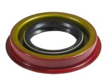 7.2 Inch GM 7.5 Inch GM &amp;amp; 8.2 Inch GM Pinion Seal 7.2IFS GM 7.5 Inch gm &amp;amp; 8.2 Inch gm Pinion Seal 1.521 Inch Id 2.660 Inch OD Yukon Gear