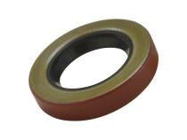 Mighty Seal 2.379 Inch OD Yukon Gear