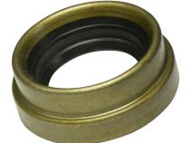 Replacement Inner Front Axle Side Seal For Dana 44 Rubicon D44 Rubicon Inner Front Axle Side Seal Yukon Gear
