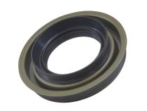8 Inch Chrylser IFS Pinion Seal 2.920 Inch OD Chy 8.0 Inch IFS Pinion Seal 00-09 Durango 07-09 Aspen 00-10 Dakota 2.920 Inch OD Yukon Gear