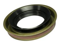 Replacement Front Pinion Seal For Dana 30 &amp;amp; Dana 44 JK Front JK D30 Rev &amp;amp; JK Rubicon D44 Rev Pinion Seal Yukon Gear
