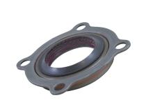Right Hand Axle Seal For 2006-2011 RAM 1500 Front C8.0 / C200 IFS Right Hand Axle Seal/ Flange Assm. 2006-2011 RAM 1500 Yukon Gear