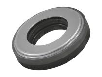 8.25 Inch IFS (99 &amp;amp; Newer) Stub Axle Side Seal 8.25IFS GM(99&amp;amp;Newer) Stub Axle Side Seal 2 Piece Design (2 Needed) Yukon Gear