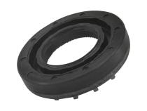 04 &amp;amp; Up 4WD + AWD S10 &amp;amp; S15 7.2IFS Left Hand Stub Axle Seal. 01 &amp;amp; Up 4WD + AWD Trailblazer &amp;amp; Envoy 7.2IFS Left Hand Stub Axle Seal Oil Pan Ifs Yukon Gear