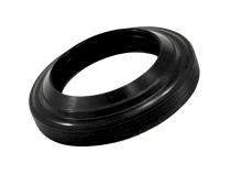 Replacement Rear Axle Seal For Jeep JK Dana 44 JK D44 Rear Axle Seal Yukon Gear