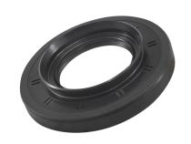 07 And Up Tundra Front Pinion Seal Toyota Tundra '07 &amp;amp; Up Front Pinion Seal T9R 9 Inch Rev Yukon Gear