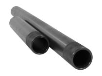 Front Axle Tube Sleeve Kit For JK Dana 30 And Dana 44 JK D30 &amp;amp; D44 Front Axle Tube Sleeve Kit Yukon Gear