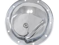 Chrome Cover For 8.6 Inch 8.5 Inch And 8.2 Inch GM Rear 8.5 Inch 8.6 Inch &amp;amp; 8.2 Inch Chrome Rear Cover Yukon Gear
