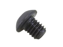 Adjuster Lock Bolt 3.062 Inch &amp;amp; 3.250 Inch Ford 9 Inch Drop Out. Adjuster Lock Bolt 3.062 Inch &amp;amp; 3.250 Inch Ford 9 Inch D/O Yukon Gear