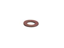 Copper Washer For Ford 9 Inch &amp;amp; 8 Inch Dropout Housing 8 Inch &amp;amp; 9 Inch D/O Copper Washer For Stud 3/8 Inch Yukon Gear