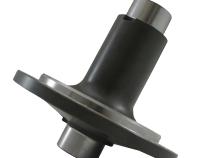Steel Spool For Dana 80 With 37 Spline Axles 4.10 &amp;amp; Up D80 37 Spline Steel Spool 4.10 &amp;amp; Up Yukon Gear