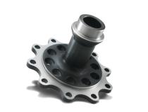 Steel Spool For Toyota V6 V6 Toyota 30 Spline Steel Spool Yukon Gear