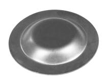 Grease Retainer For Dana 60 King-Pin D60 Grease Retainer For King Pin Kit Yukon Gear