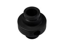 Mini Spool For Ford 9 Inch With 31 Spline Axles 9 Inch Ford 31 Spline Mini Spool Yukon Gear