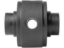 Mini Spool For Suzuki Samurai 86-95 Samurai &amp;amp; 89-00 Sidekick 26 Spline Mini Spool Rear Only Yukon Gear