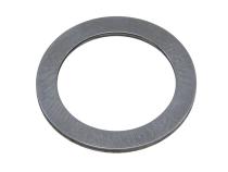 Adaptor Washer For 28 Spline Pinion In Oversize Support For 9 Inch Ford. 9 Inch Ford Adaptor Washer For 28 Spline Pinion In Oversize Support Yukon Gear