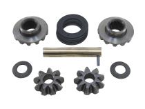 Standard Open Spider Gear Kit For 8 Inch Chrylser With 29 Spline Axles 8.0IFS Chy 29 Spline Std Spider Set Yukon Gear