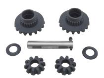 Dura Grip And Eaton Spider Gear Set For Ford 8.8 Inch Diff W/ 31 Spline Axles 8.8 Inch Ford 31 Spline Eaton &amp;amp; Duragrip Posi Spider Set (No Clutches Incl) Yukon Gear