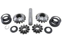Standard Open Spider Gear Kit For 11.5 Inch GM With 30 Spline Axles 11.5AAM GM &amp;amp; Chy Std Spider Set Yukon Gear