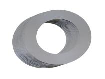 Eaton Positraction Shim Kit For 9.5 Inch GM Duragrip Posi Shim Kit GM 9.5 11.5 Ford 9.75 10.25 /10.5 Dana 60 70 80 Yukon Gear