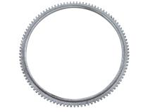 ABS Exciter Ring (Tone Ring) For 7.5 Inch Ford. 7.5 Inch Ford ABS Exciter Tone Ring Yukon Gear