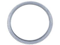 ABS Carrier Case Exciter Ring (Tone Ring) With 108 Teeth For 8.8 Inch Ford. 8.8 Inch Ford ABS Carrier Case Exciter Tone Ring 8.5 Inch 108 Tooth Yukon Gear