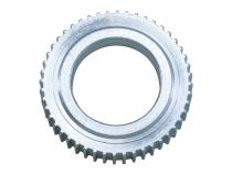 T8 TV6 T100 Rear ABS Ring. T8 TV6 &amp;amp; Toyota T100 Rear ABS Ring Yukon Gear