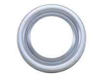 Ford 8.8 Inch Reverse Oil Baffle Ford 8.8 Inch Rev Inner Pinion Bearing Oil Baffle Yukon Gear