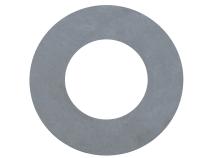 Replacement Outer Slinger For Dana 30HD Liberty D30HD Liberty &amp;amp; M35IFS Outer Slinger Yukon Gear