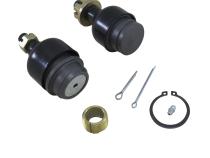 Ball Joint Kit For Dana 30 &amp;amp; 44 Diffs 2007-14 Jeep Wrangler One Side Ball Joint Kit Fits JK D30 &amp;amp; D44 Rubicon (Upper &amp;amp; Lower) One Side Replaces Yukon Gear