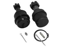 Ball Joint Kit For AAM 9.25 Front Differential One Side HD Ball Joint Kit AAM 9.25 Inch '03-'12 Dodge RAM (1) Upper &amp;amp; (1) Lower Yukon Gear