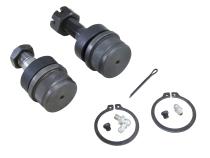 Ball Joint Kit For Dana 44 IFS 1980-'96 Bronco &amp;amp; F150 One Side D44IFS 80-96' Bronco&amp;amp; F150 Ball Joint Kit (Top + Bottom One Side) Replaces 700083-1X Yukon Gear