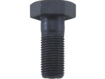 Repleacement Ring Gear Bolt For Dana 80 D80 R/G Bolt Yukon Gear