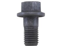 GM 9.5 Inch Ring Gear Bolt GM 9.5 R/G Bolt M12-1.5 Lh Yukon Gear