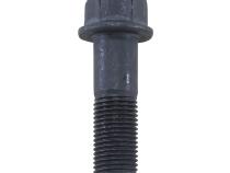 10.5 Inch GM 14 Bolt Truck Ring Gear Bolt 14T 10.5 Inch GM R/G Bolt 4.11 &amp;amp; Down (Incl. 4.56&amp;amp;Up Thick Gears) Yukon Gear